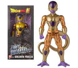 Figura Golden Freezer...