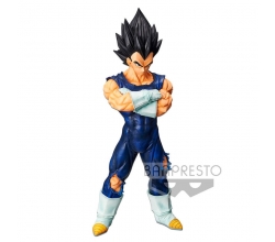Figura Grandista Dragon...