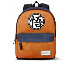 Mochila Dragon Ball Symbol...