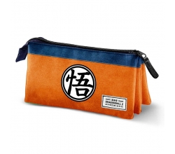 Portatodo Dragon Ball...