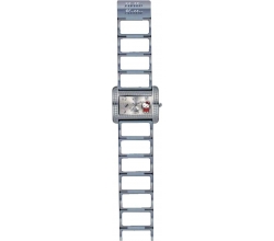 Reloj Real Bracelet Hello...