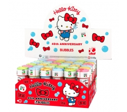 Pompero Hello Kitty surtido