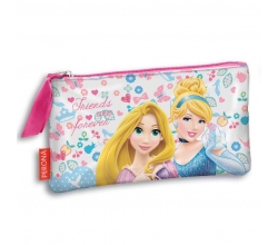 Portatodo Princesas Disney...