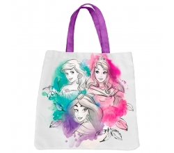 Tote Bag Princesas Disney
