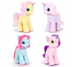 Peluche My Cute Unicorn...