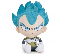 Peluche Vegeta Dragon Ball...