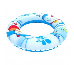 Flotador Doraemon