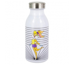 Botella Lola Bunny Looney...