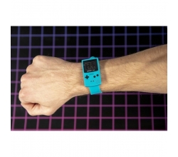 Reloj Game Boy Color Nintendo