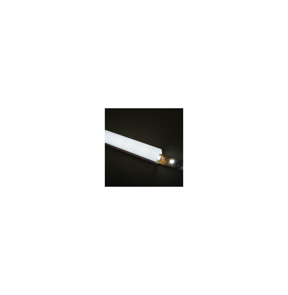 perf-l-policarbonato-para-tira-led-ip68-difusor-opal-su-ip001-x-2m