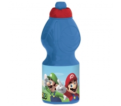 Cantimplora Super Mario...