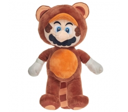 Peluche Mario Takooni Mario...