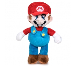 Peluche Mario Super Mario...