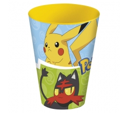 Vaso Pokemon