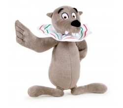 Peluche Stefano Madagascar...