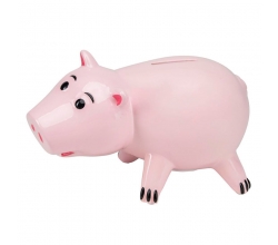 Hucha cerdito Hamm Toy...