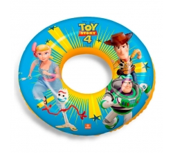 Flotador Toy Story 4 Disney