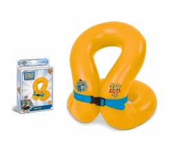 Chaleco hinchable Toy Story...