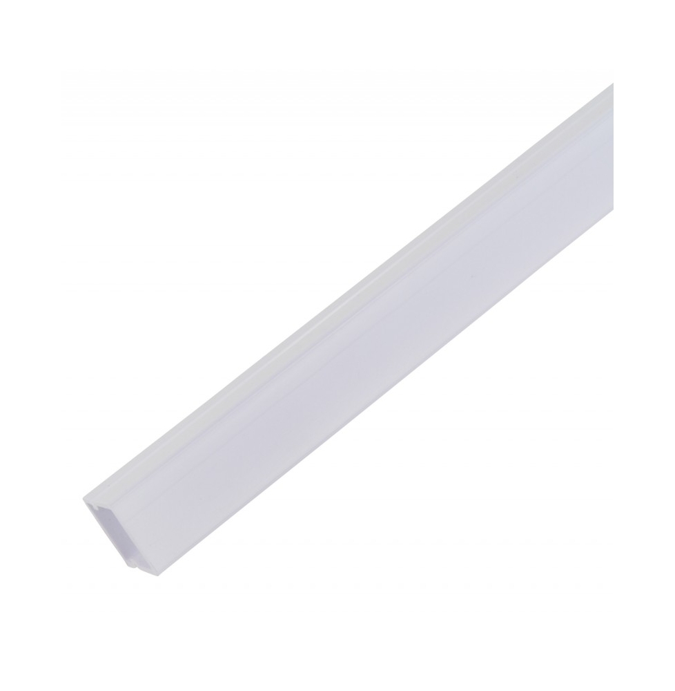 perf-l-policarbonato-para-tira-led-ip68-difusor-opal-su-ip001-x-2m