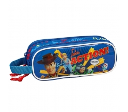 Portatodo Toy Story 4...