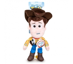 Peluche Woody Toy Story 4...