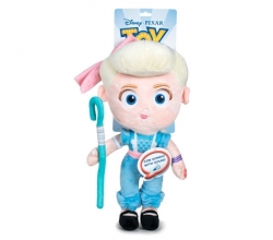 Peluche Bo Peep Toy Story 4...