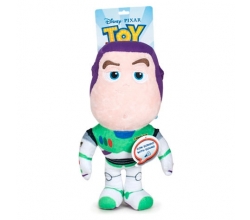 Peluche Buzz Lightyear Toy...