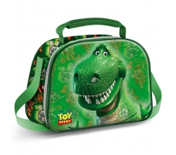 Bolsa portameriendas 3D Toy...