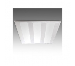 Luminaria LED Empotrar 600Mm 30W 2400Lm 30.000H