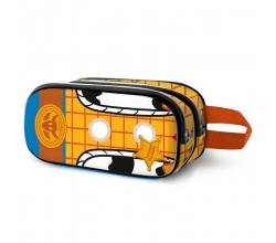 Portatodo 3D Toy Story...