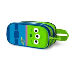 Portatodo 3D Toy Story...