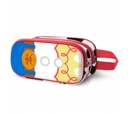 Portatodo 3D Toy Story...