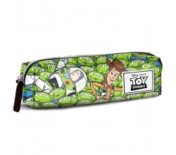 Portatodo Toy Story Claw...
