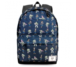 Mochila Toy Story Infinity...