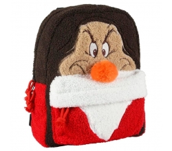 Mochila Enanito Disney...