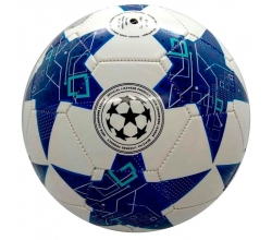 Balon Champions League