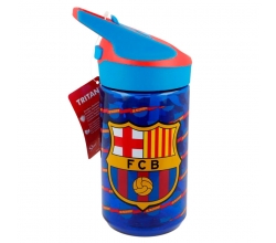 Cantimplora tritan F.C...