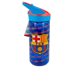 Cantimplora tritan F.C...