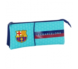 Portatodo FC Barcelona Blue...