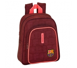 Mochila FC Barcelona...