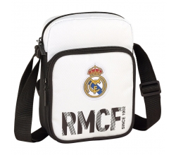 Bandolera Real Madrid