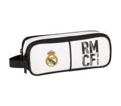 Portatodo Real Madrid doble