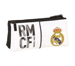 Neceser Real Madrid