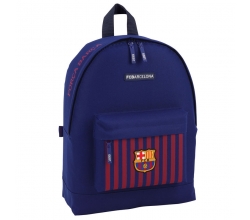 Mochila ordenador FC...