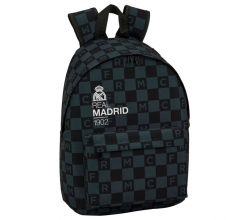 Mochila ordenador Real...