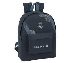 Mochila ordenador Real...