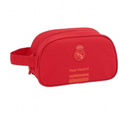 Neceser Real Madrid Red...
