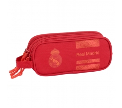 Portatodo Real Madrid Red...