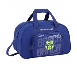 Bolsa deporte F.C Barcelona...