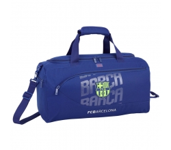 Bolsa deporte F.C Barcelona...